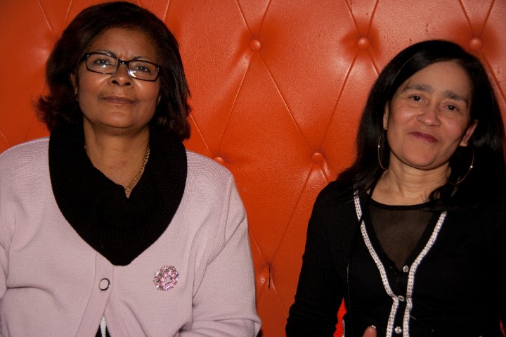 Verjaardag Anna en Alcindo 40ste-92.jpg